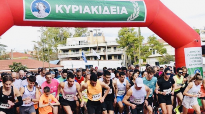 screenshot-2025-10-24-at-17-49-44