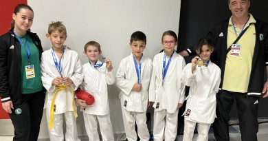 %ce%b5%ce%b9%ce%ba%ce%bf%ce%bd%ce%b1_viber_2025-10-27_23-10-17-376