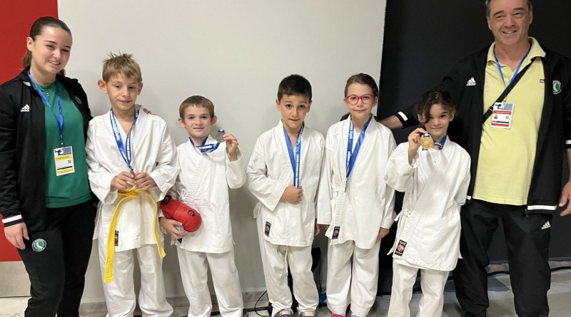 %ce%b5%ce%b9%ce%ba%ce%bf%ce%bd%ce%b1_viber_2025-10-27_23-10-17-376