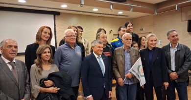 viber_image_2025-11-08_08-37-44-526