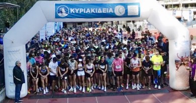 viber_image_2025-12-01_16-02-22-673