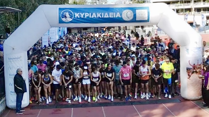 viber_image_2025-12-01_16-02-22-673