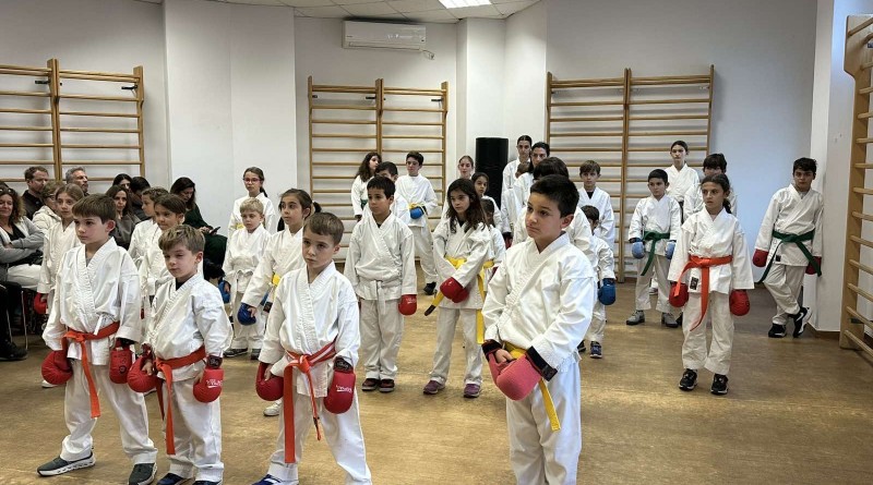 %ce%b5%ce%b9%ce%ba%ce%bf%ce%bd%ce%b1_viber_2025-12-17_21-53-23-162