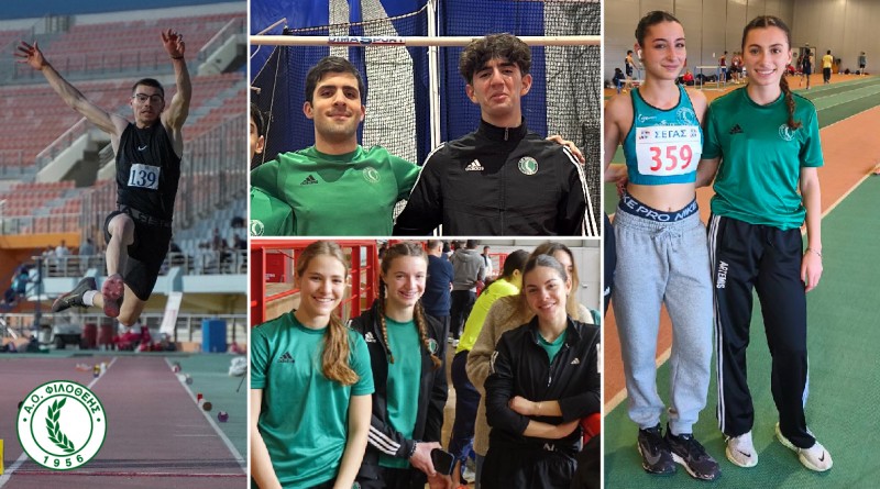 aof_article_athletes