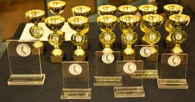 8e557c79-c76a-43bb-878c-7dcaf4682862