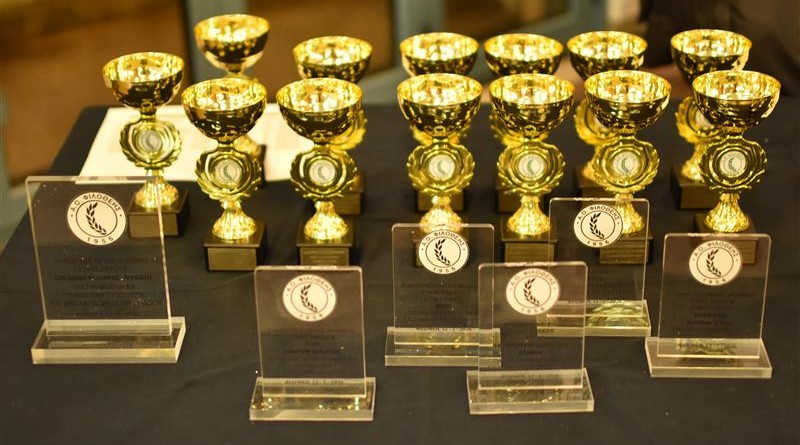 8e557c79-c76a-43bb-878c-7dcaf4682862