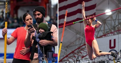 article-photo-stefanidi-is-back-2