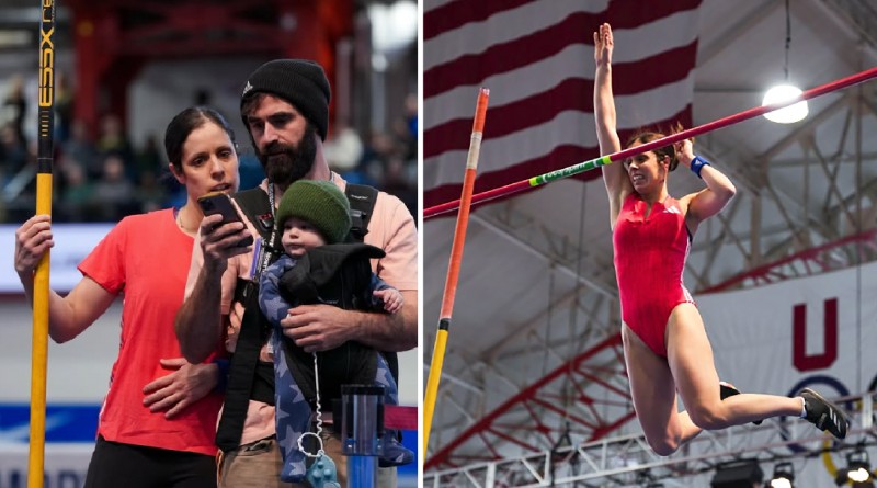 article-photo-stefanidi-is-back-2