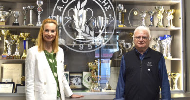 screenshot-2026-03-18-at-22-57-53