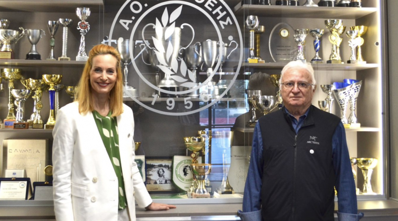 screenshot-2026-03-18-at-22-57-53