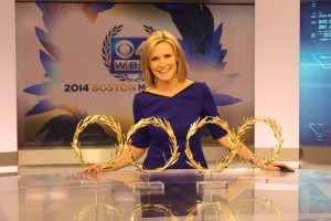 2014-the-wreaths-at-the-boston-tv