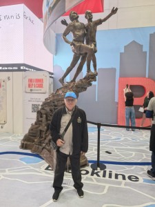 img_20260417_152313_resized_20260421_091416185