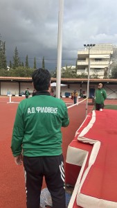 viber_image_2026-04-23_07-53-50-160