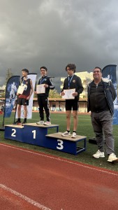 viber_image_2026-04-23_07-54-07-069