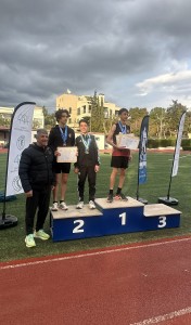 viber_image_2026-04-23_07-55-01-966