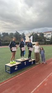 viber_image_2026-04-23_07-57-46-604