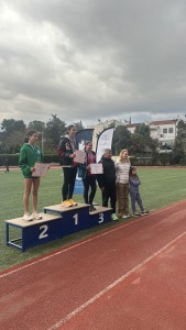 viber_image_2026-04-23_07-58-04-575