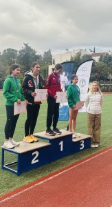 viber_image_2026-04-23_07-58-46-982