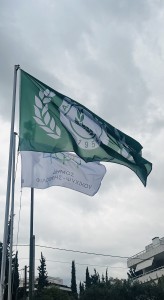 viber_image_2026-04-23_07-59-34-256