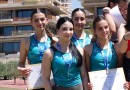Εξαιρετική παρουσία του ΑΟ Φιλοθέης στο Διασυλλογικό Κ16