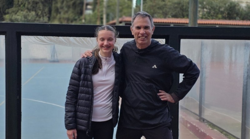 %ce%b5%ce%b9%ce%ba%ce%bf%ce%bd%ce%b1_viber_2026-03-31_21-01-40-296