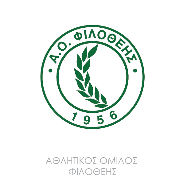 Filothei