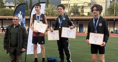 viber_image_2026-04-23_07-54-39-646