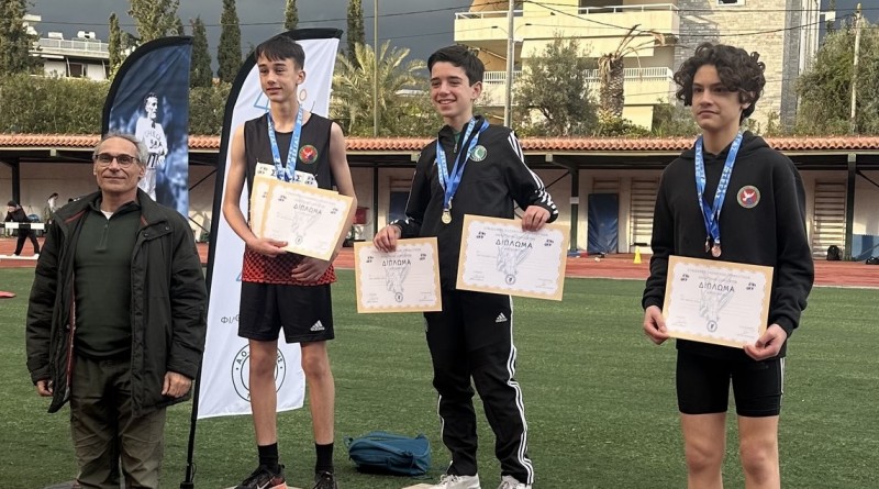 viber_image_2026-04-23_07-54-39-646