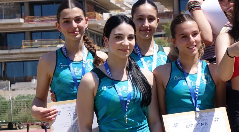 %cf%83%ce%ba%cf%85%cf%84%ce%b1%ce%bb%ce%b7-4-%cf%87-80%ce%bc